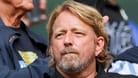 Sven Mislintat: Der Kaderplaner ist seit Mai 2024 zurück bei Borussia Dortmund.