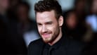 Liam Payne: Er wurde 31 Jahre alt.