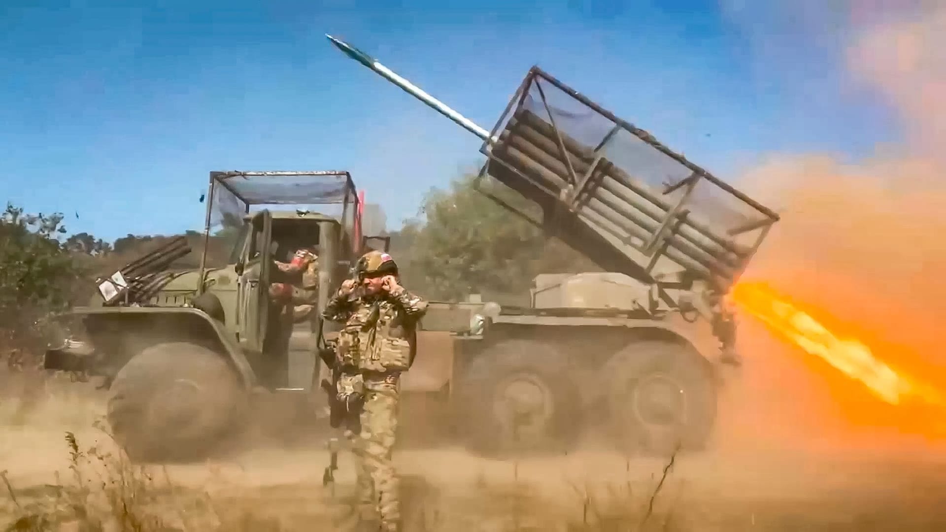 Ukraine-Krieg - Ukraine Ukraine-Krieg - Ukraine