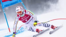 Deutscher Ski-Star macht Zellerkrankung öffentlich