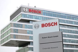 Bosch