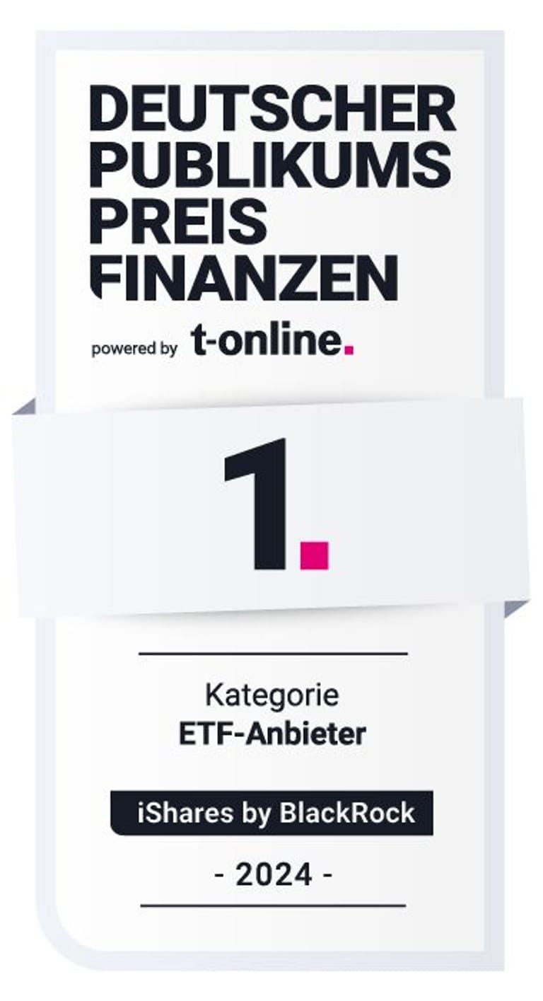 Was sind ETFs? Wie ETFs funktionieren einfach erklärt