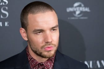 Liam Payne: Litt der Musiker bis zuletzt unter mentalen Problemen?