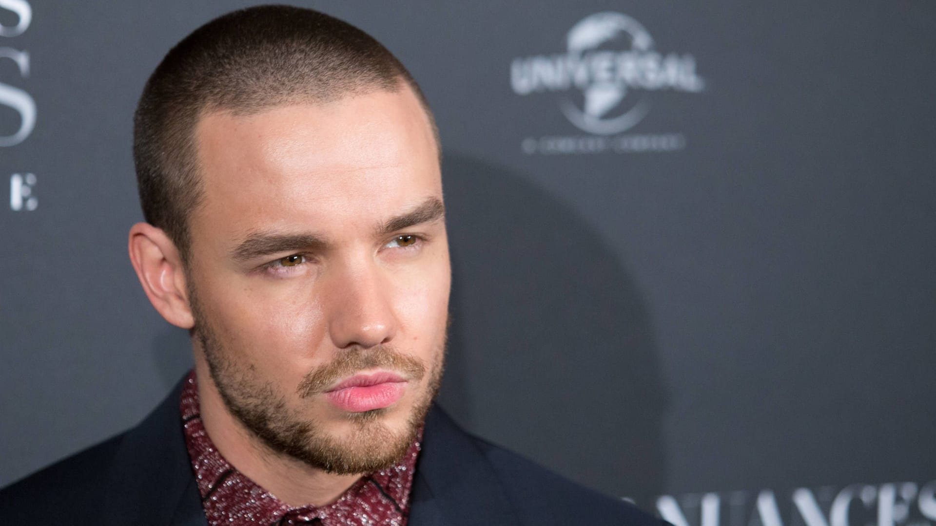 Liam Payne: Litt der Musiker bis zuletzt unter mentalen Problemen?