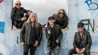 Scorpions 2025 in Hannover: Das kritisieren Fans an dem Konzert