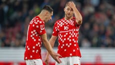 "Da war mir klar, dass der Schiri ein Bayern-Trikot hat"