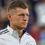 Toni Kroos kritisiert Ballon d'Or: "Übertrieben und überbewertet"