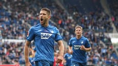 So sehen Sie Hoffenheim bei Porto live