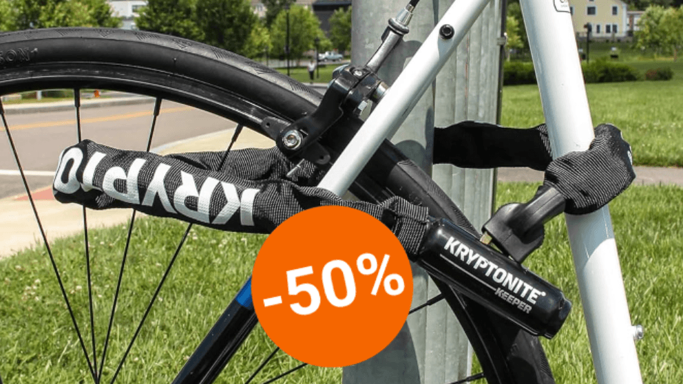 Amazon bicycle offers deals