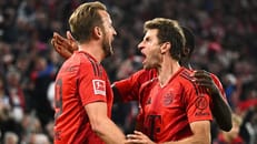 TV-Sender für Bayern- und BVB-Spiele stehen fest