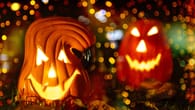 Aachen: Das sind die schönsten Halloween-Veranstaltungen in der Region