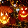 Aachen: Das sind die schönsten Halloween-Veranstaltungen in der Region