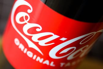 28 Millionen Flaschen: Coca-Cola startet in Österreich einen Mega-Rückruf.