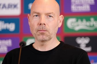 Brian Riemer neuer dänischer Fußball-Nationaltrainer