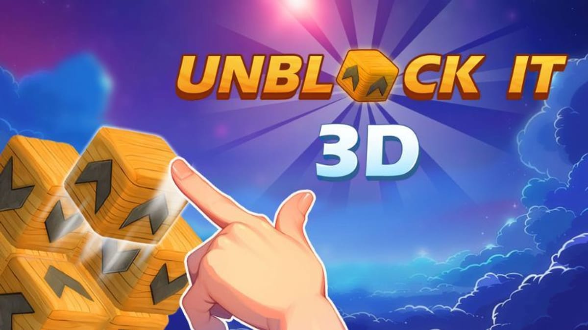 3D'yi ve daha fazla oyun ve quiz oyunlarını oyun.net.tc adresinde ücretsiz olarak kaldırın