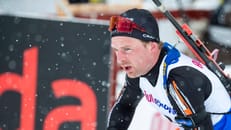 Wintersport-Star erleidet Blutvergiftung