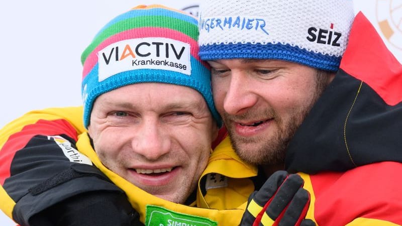 urn:newsml:dpa.com:20090101:241009-935-283237