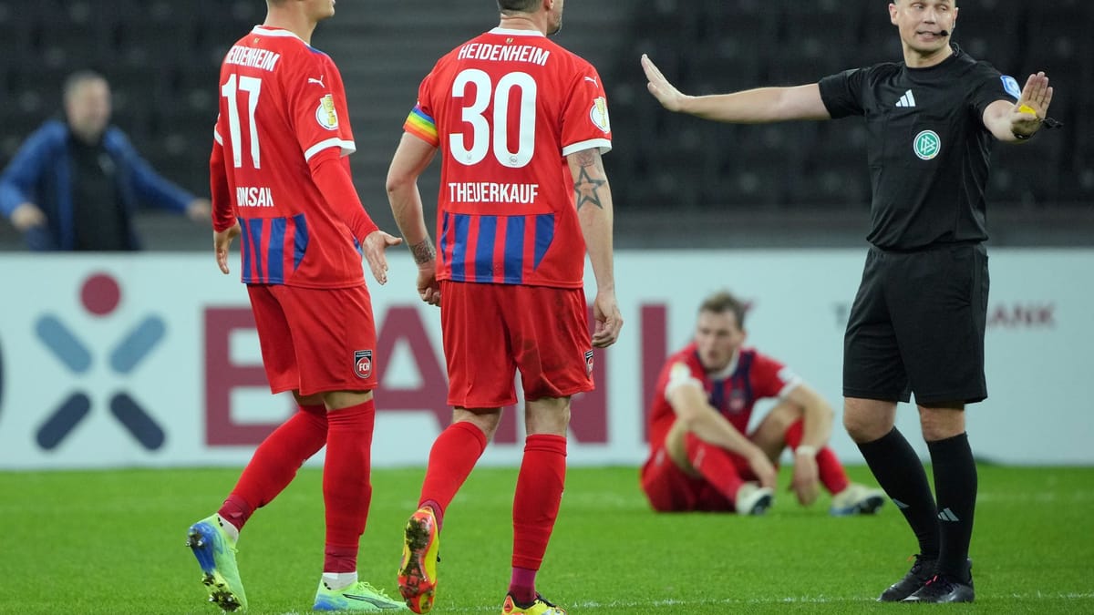 viel-rger-im-dfb-pokal-ohne-var-ist-auch-nicht-gut