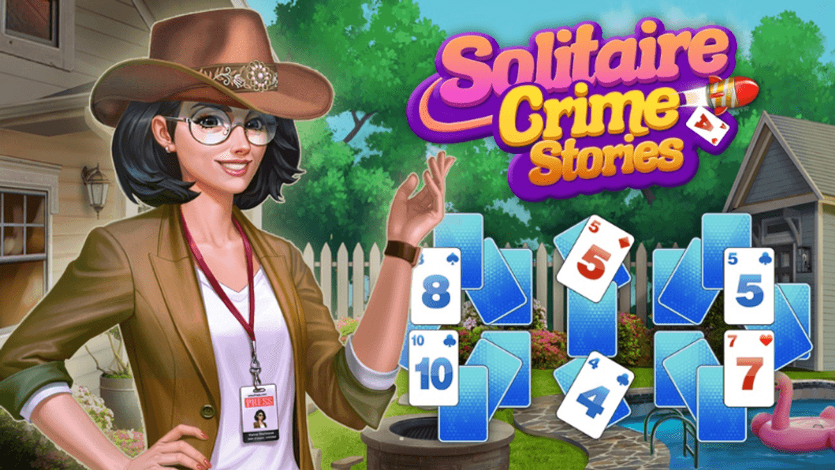 Solitaire-Crime-Stories-und-mehr-kostenlos-spielen-bei-t-online-de