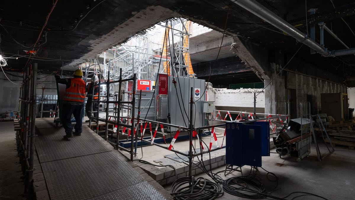 deutsche-bahn-baut-an-jedem-f-nften-hauptbahnhof