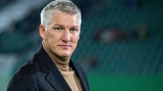 Schweinsteiger kritisiert BVB scharf