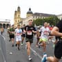 München: Sieger bei Marathon hat viertbeste Zeit in der Geschichte