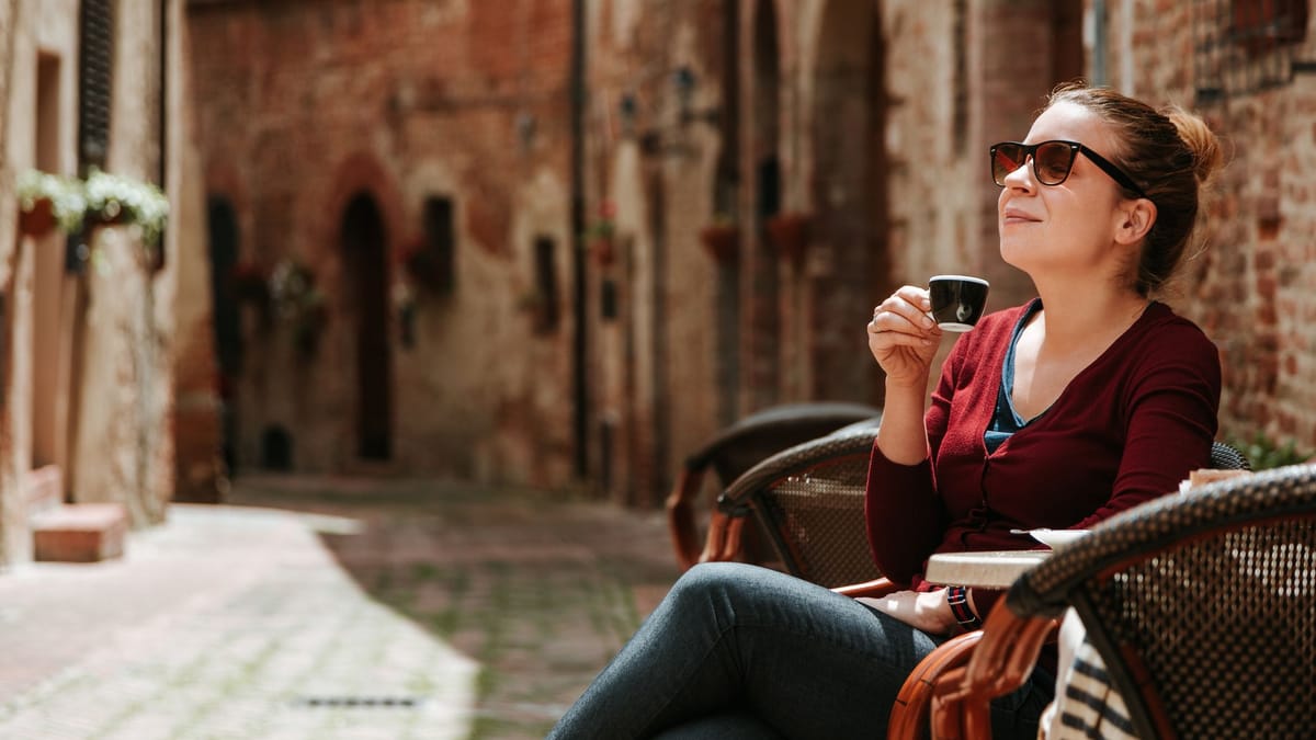 Auswandern: Doppelt Steuern zahlen? Das sollten Sie wissen