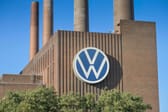 Schockzahlen bei VW: Das steckt dahinter