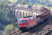 DB Cargo beschließt Umbau: 2.300 Stellen fallen weg