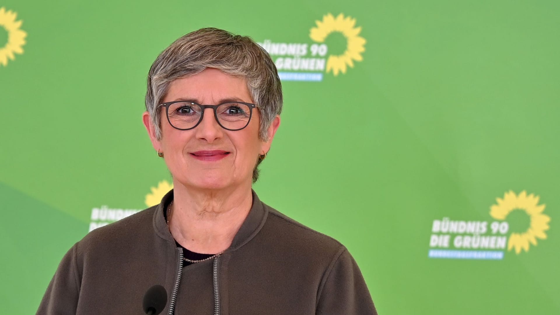 Sitzungen und Statements der Bundestagsfraktionen