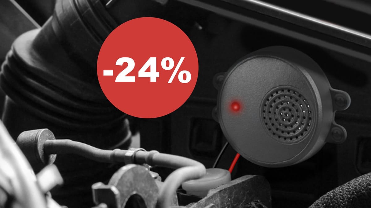 Aldi-Angebot-f-rs-Auto-Marderschreck-zum-Tiefpreis-sichern