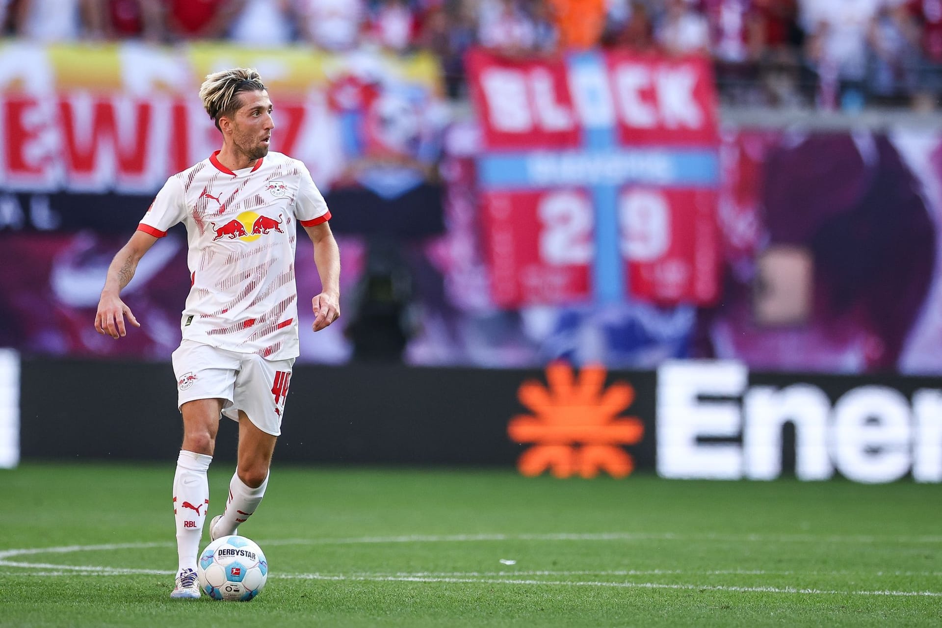 Kevin Kampl