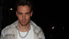 Liam Payne: Der Musiker wurde 31 Jahre alt.