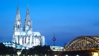 Hotel am Kölner Dom wird verkauft – das ist der Preis