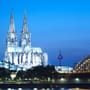 Hotel am Kölner Dom wird verkauft – das ist der Preis