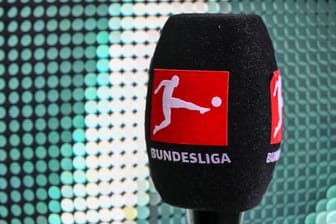 Deutsche Fußball Liga