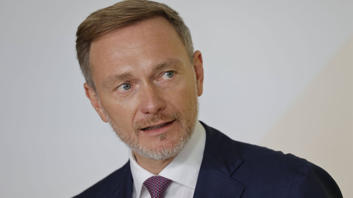 lindner-fordert-einheitlichen-ampel-kurs-gegen-konjunkturschw-che