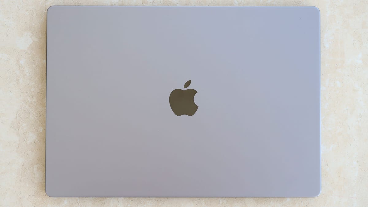 Apple liefert Notebook erstmals ohne Netzteil aus