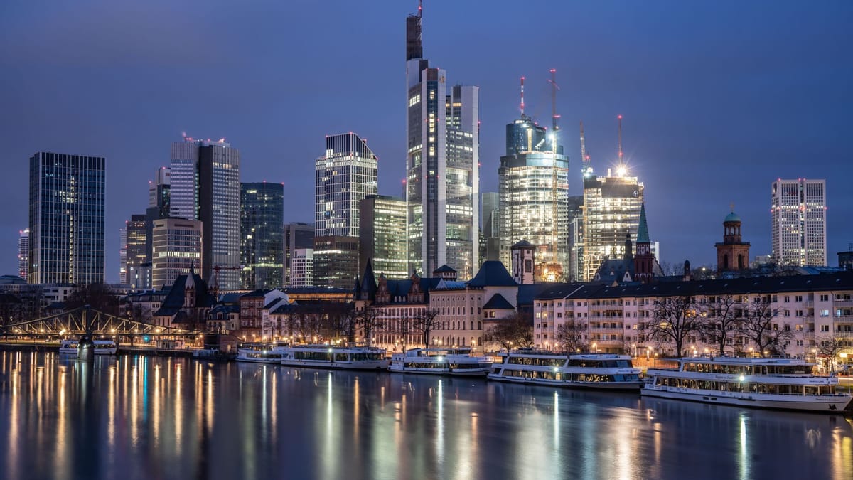 finanzwende-l-nder-m-ssen-gesetz-zu-b-rokratieabbau-stoppen