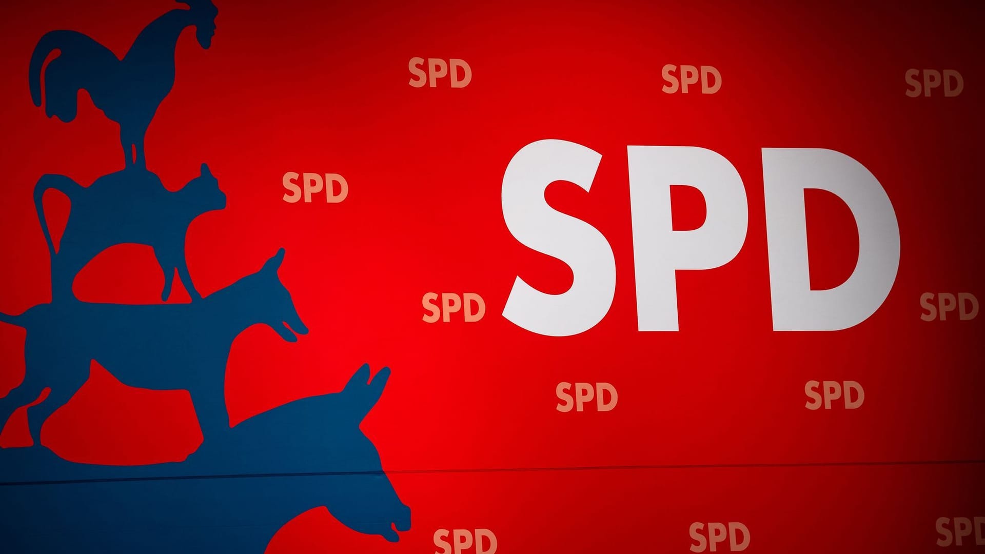 SPD Bremen