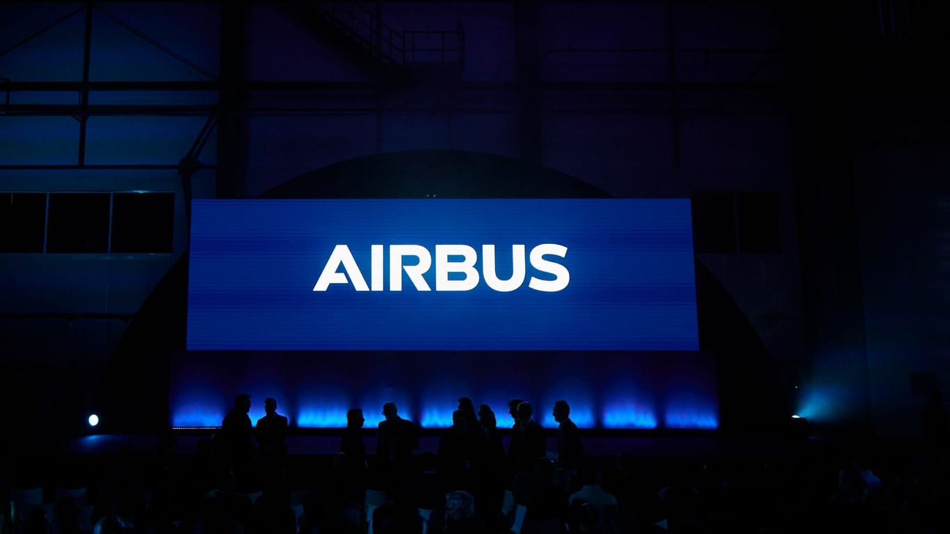 Airbus