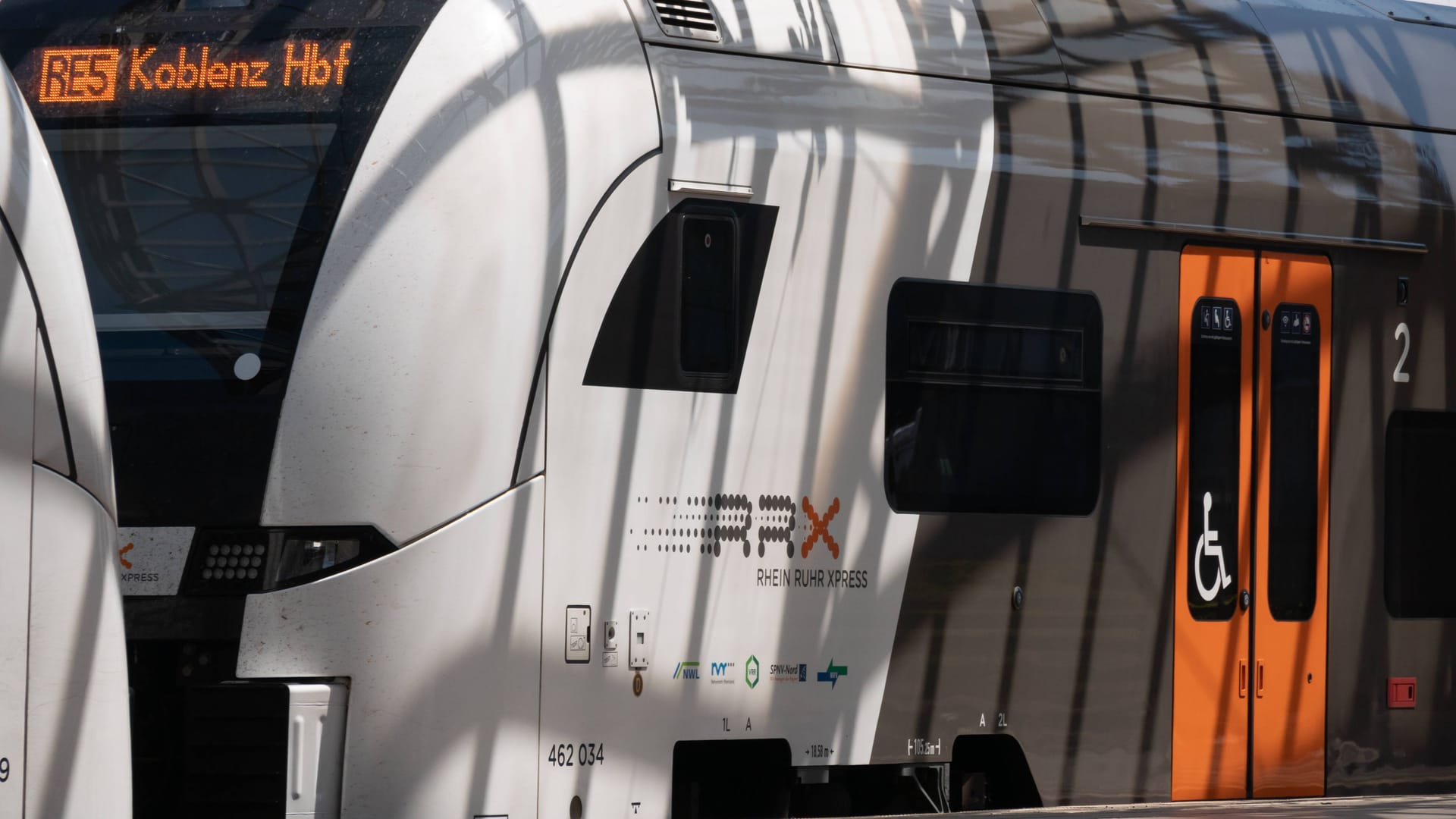 imago images 101486651 imago images 101486651