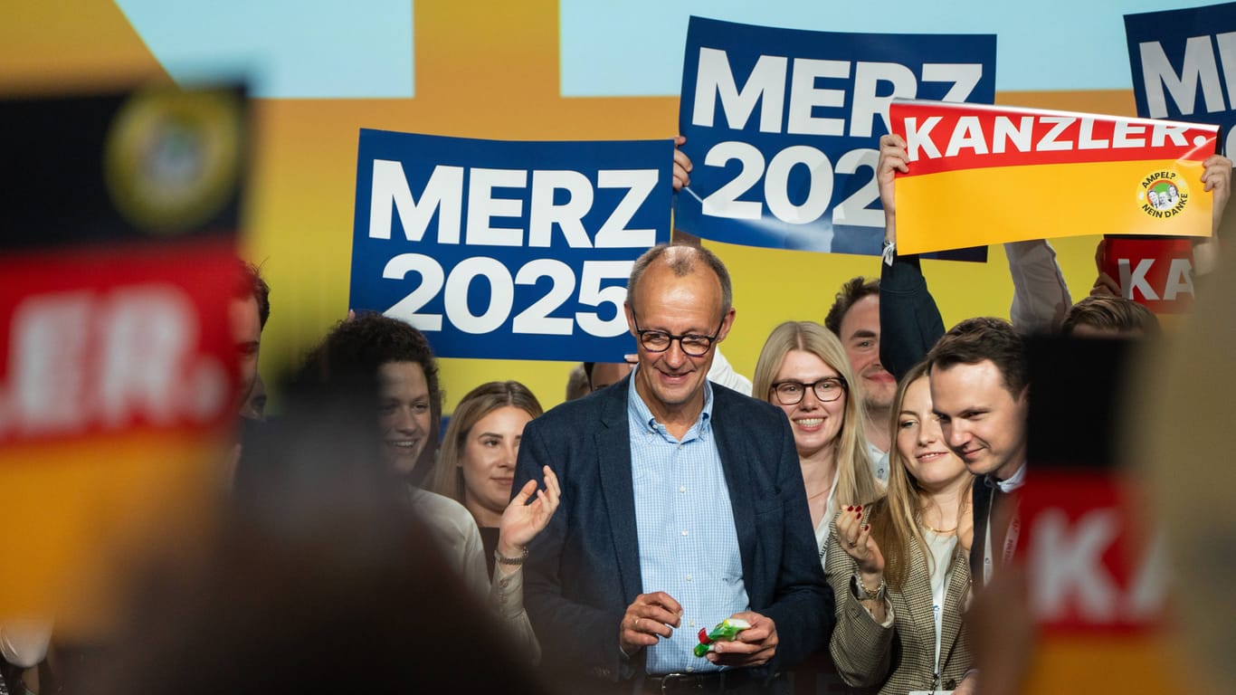 imago Bilder 0775470246