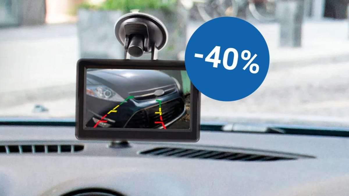 R-ckfahrkamera-zum-Nachr-sten-bei-Aldi-Jetzt-zum-Sparpreis-erh-ltlich