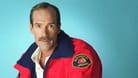 Michael Newman: Der "Baywatch"-Schauspieler ist verstorben.