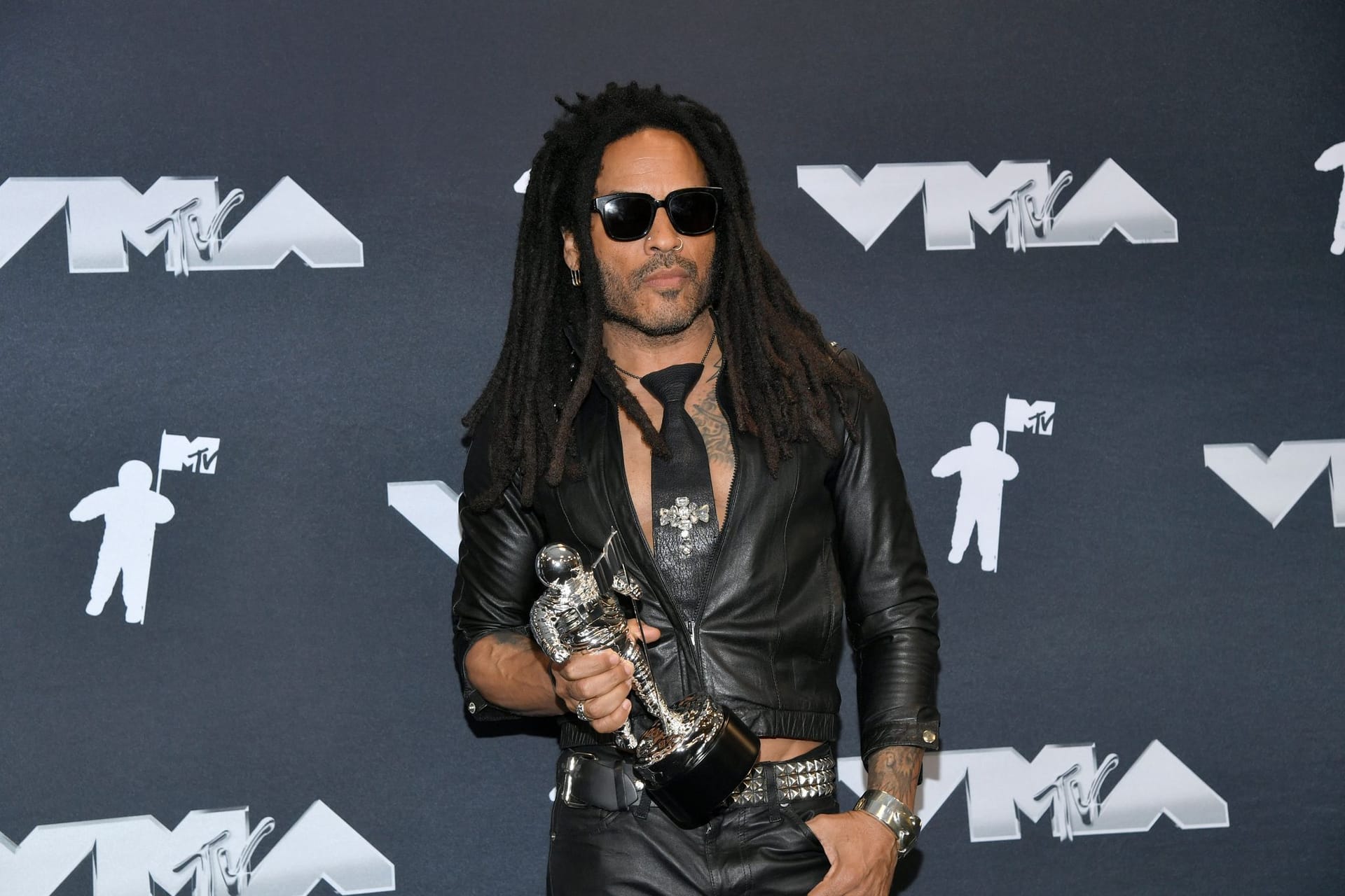 MTV Video Music Awards