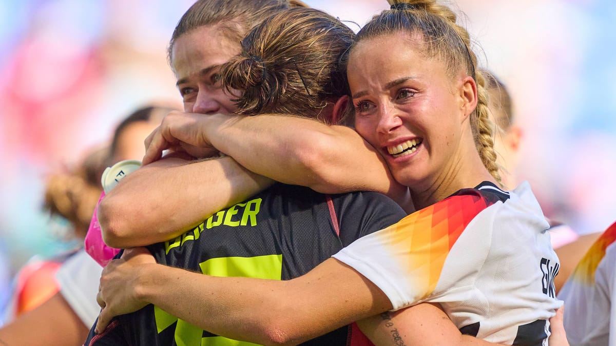 nationalmannschaft-der-frauen-sie-f-hrt-das-dfb-team-gegen-england-aufs-feld