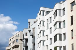 Steuertrick beim Immobilienkauf: So sparen Sie