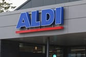 Aldi Nord: Kunden können jetzt Bargeld abheben