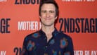 Gavin Creel bei der Premiere eines neuen Stücks im April 2024 in New York.